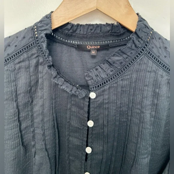 Not for sale - Picture 6 of 7